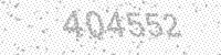 Captcha Verification Image